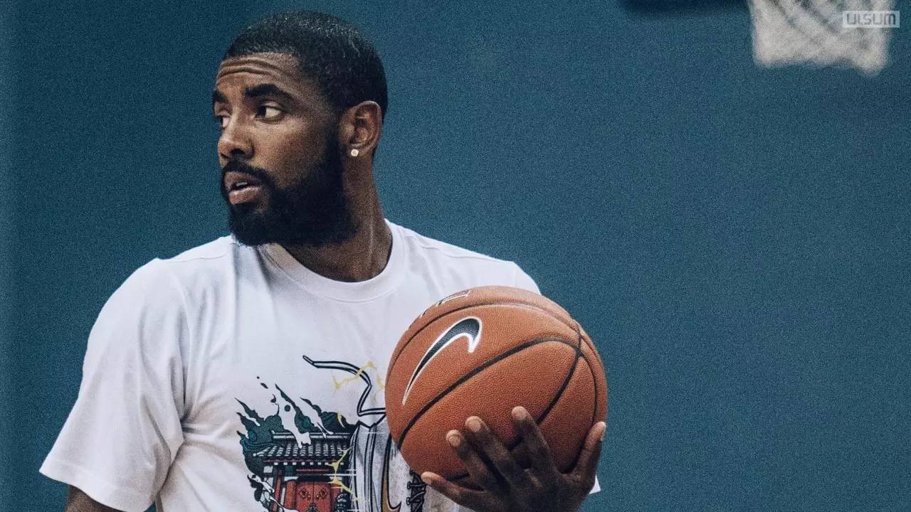 这座球场似 这座球场似