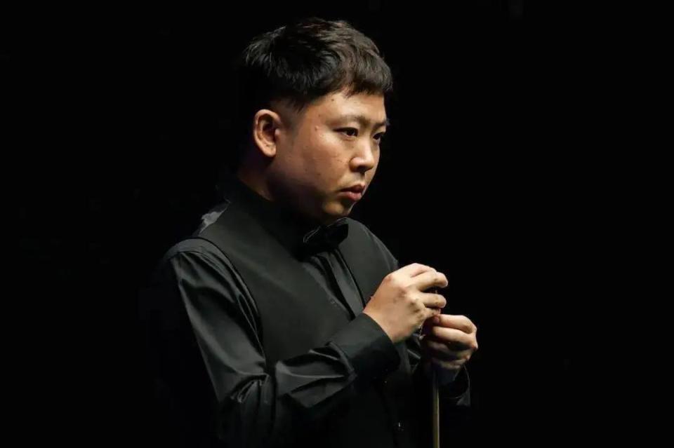 应性分析 应性分析