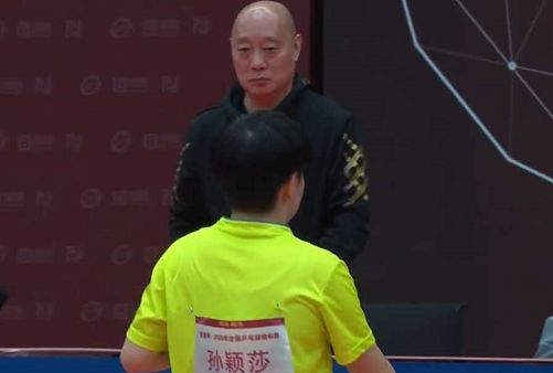 让更多粉丝 让更多粉丝