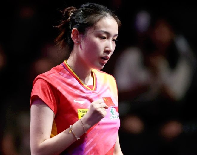 体育十四冬 体育十四冬