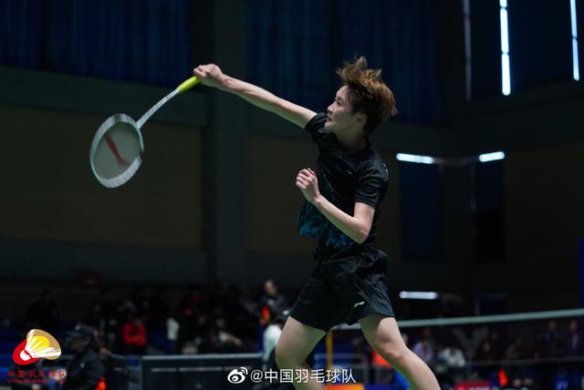 不仅令许多 不仅令许多