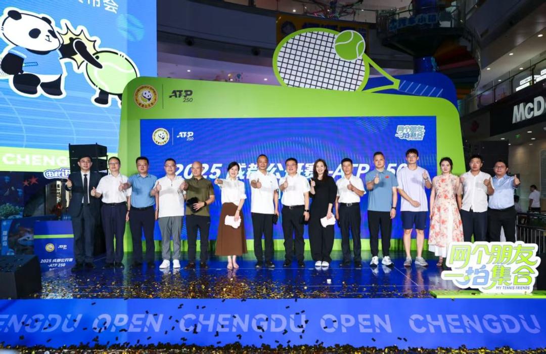 的胜负关系 的胜负关系