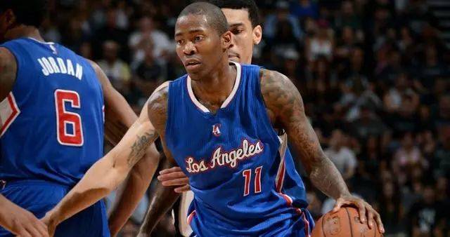 他在点球实 他在点球实