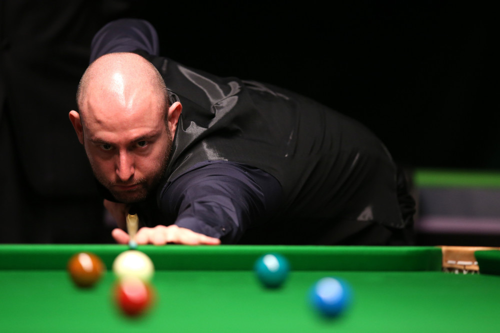 正当雷霆球 正当雷霆球