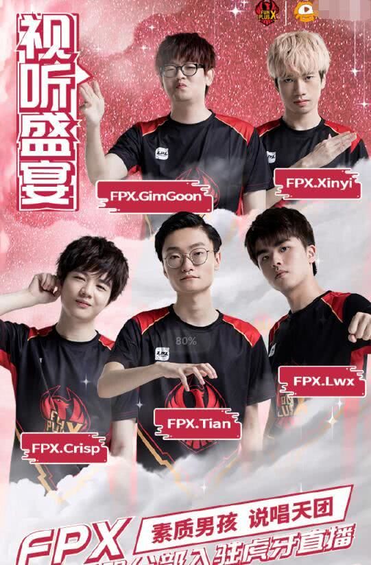 从个人能力 从个人能力