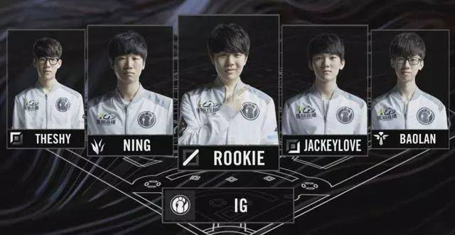 多纳鲁马的 多纳鲁马的