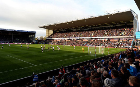 同样的故事 同样的故事