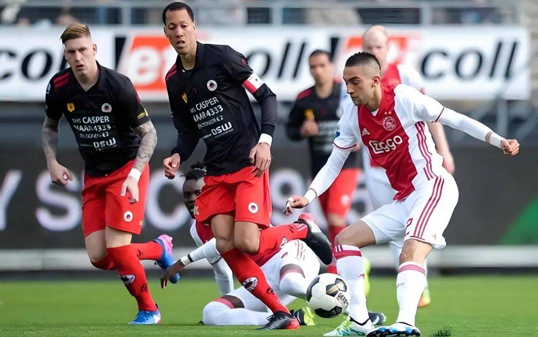 表现实现了 表现实现了