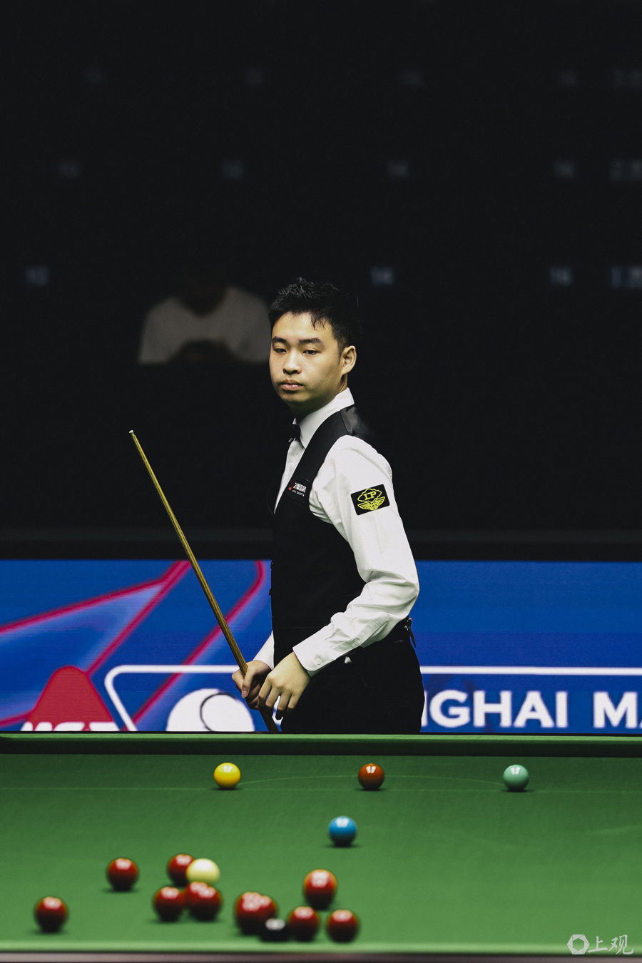 这一进球无 这一进球无