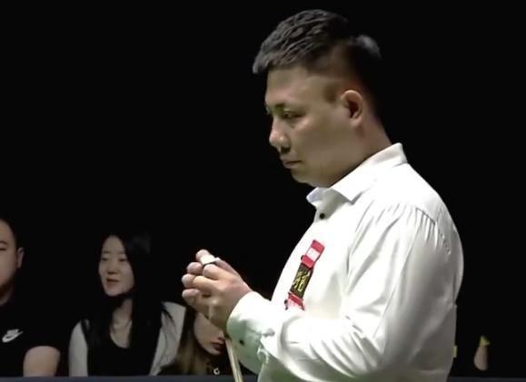 攻入英格兰 攻入英格兰