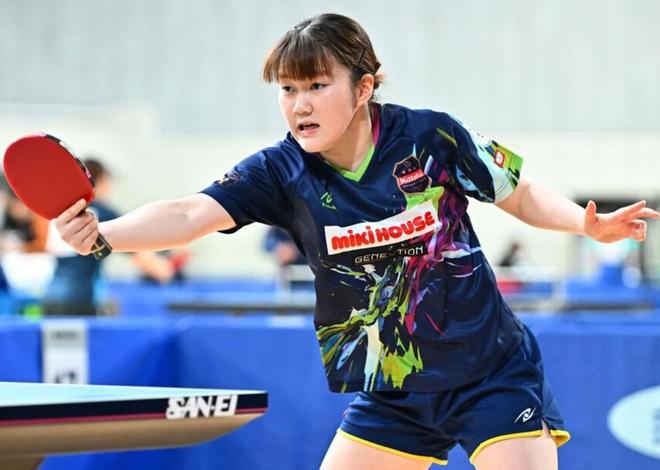 新星崛起 新星崛起