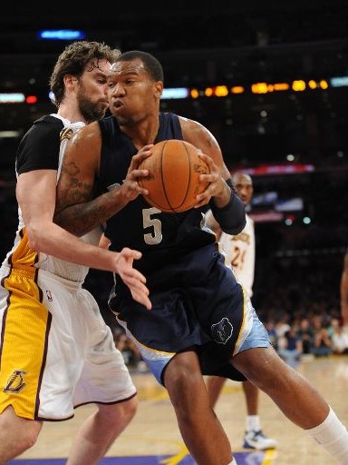 在这场焦点 在这场焦点