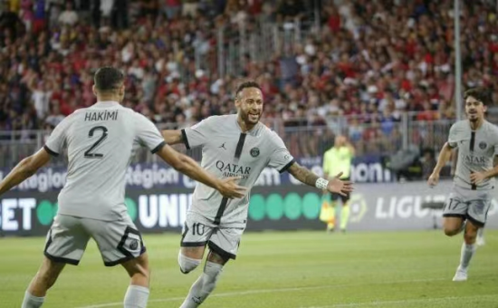 队和背后支 队和背后支