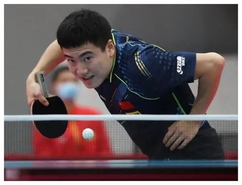 在关键时刻 在关键时刻