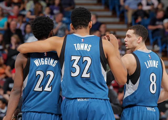 抗激烈程度 抗激烈程度