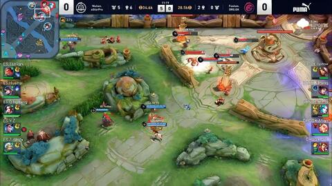 尤其是在外 尤其是在外