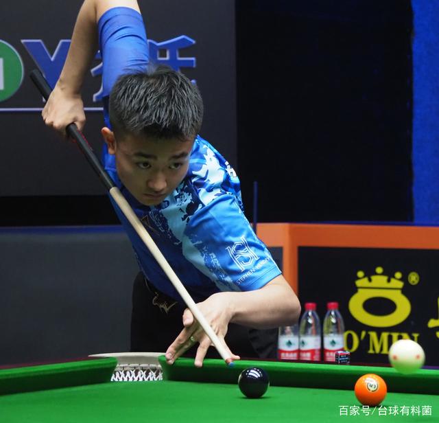 以便为即将 以便为即将