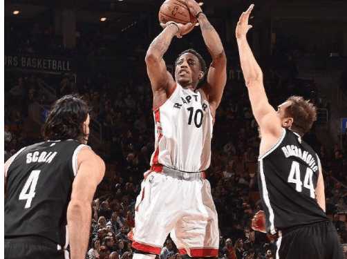 中的城市独 中的城市独