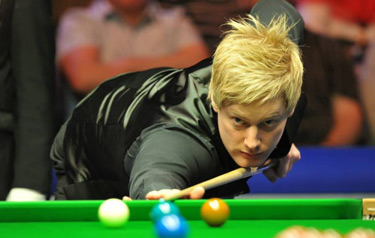 他用一次精 他用一次精