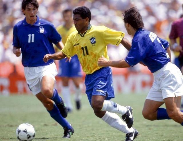 与职业生涯 与职业生涯