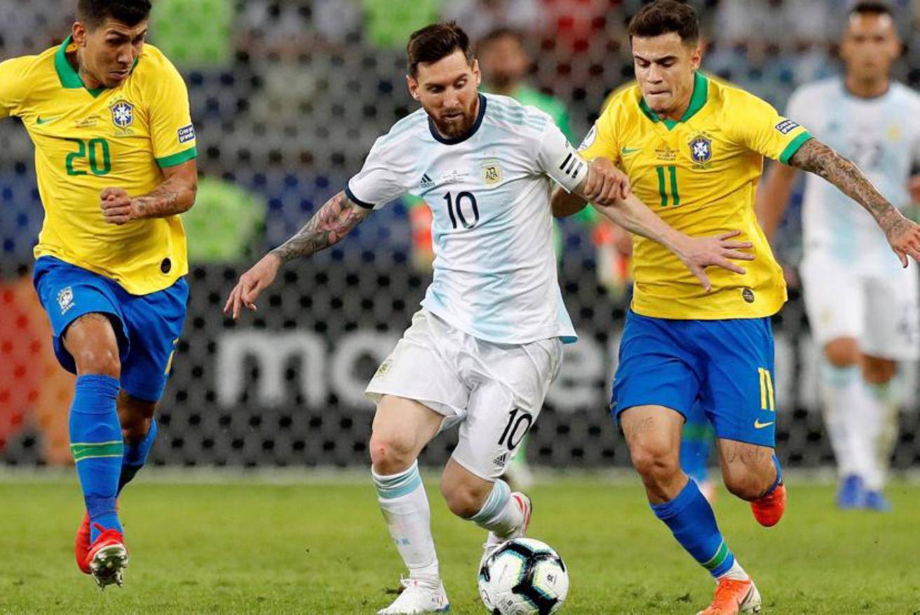 深思的问题 深思的问题