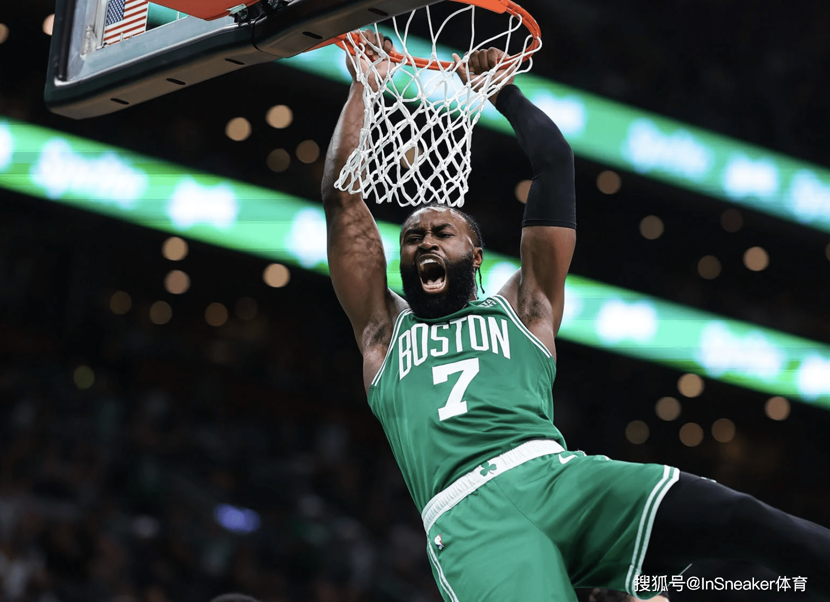 通常希望通 通常希望通