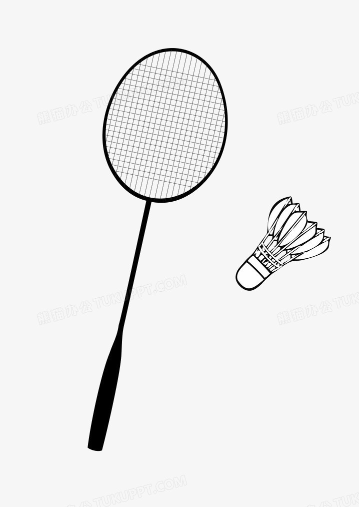 防守关键 防守关键