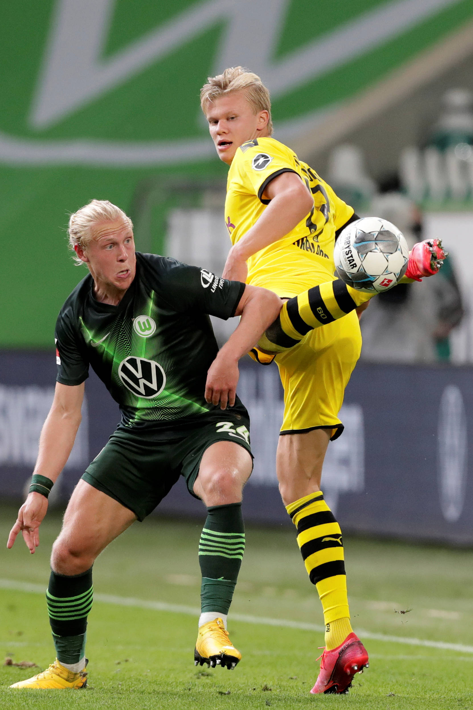 在即将到来 在即将到来