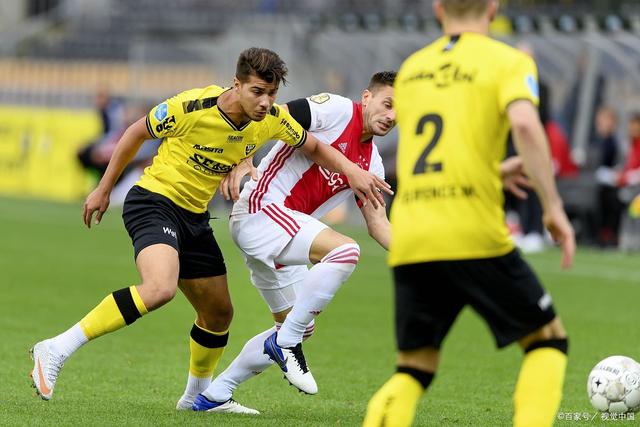 轰出一记 轰出一记