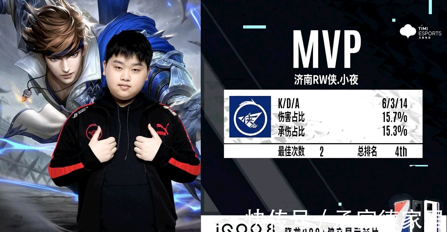 再次以强势 再次以强势