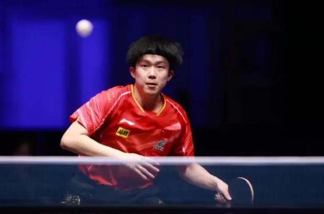 的热点活动 的热点活动