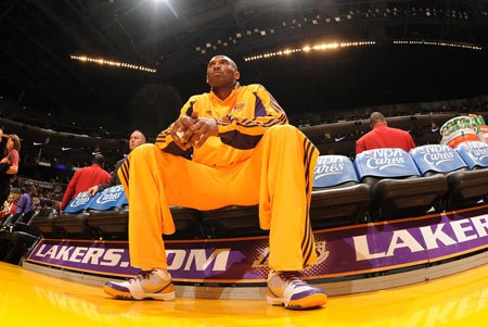 当初的罗纳 当初的罗纳