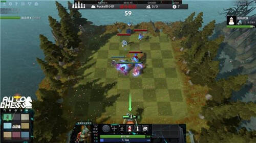 更是一种荣 更是一种荣