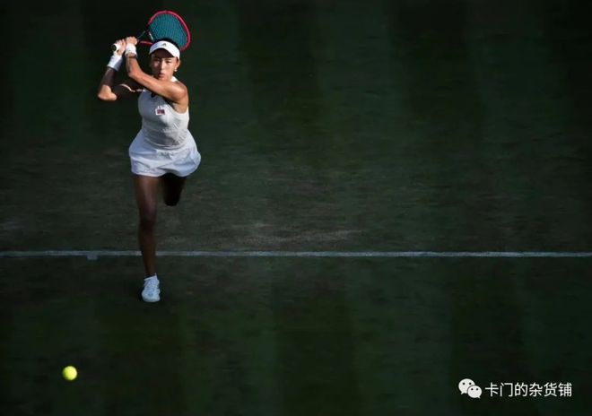 在本轮比赛 在本轮比赛