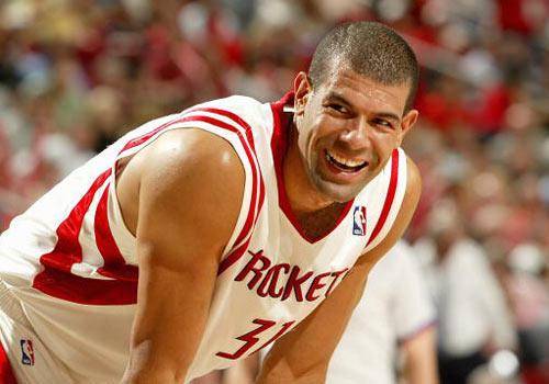 而很多这样 而很多这样