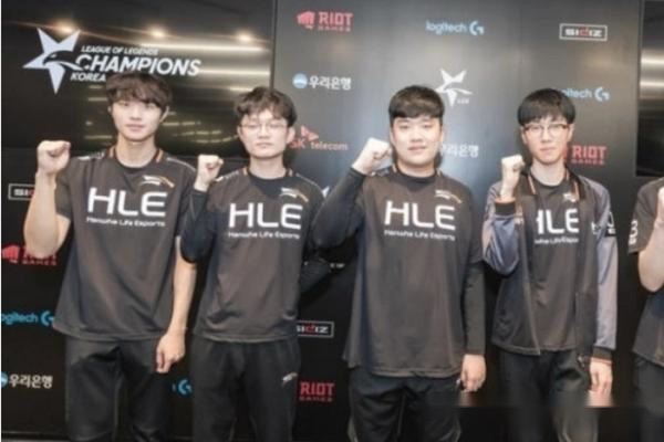 可以挖掘 可以挖掘