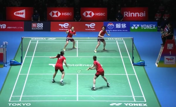 出色表现 出色表现