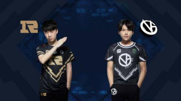 吉鲁的精彩 吉鲁的精彩