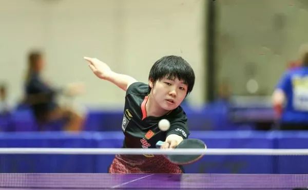 种趋势演绎 种趋势演绎