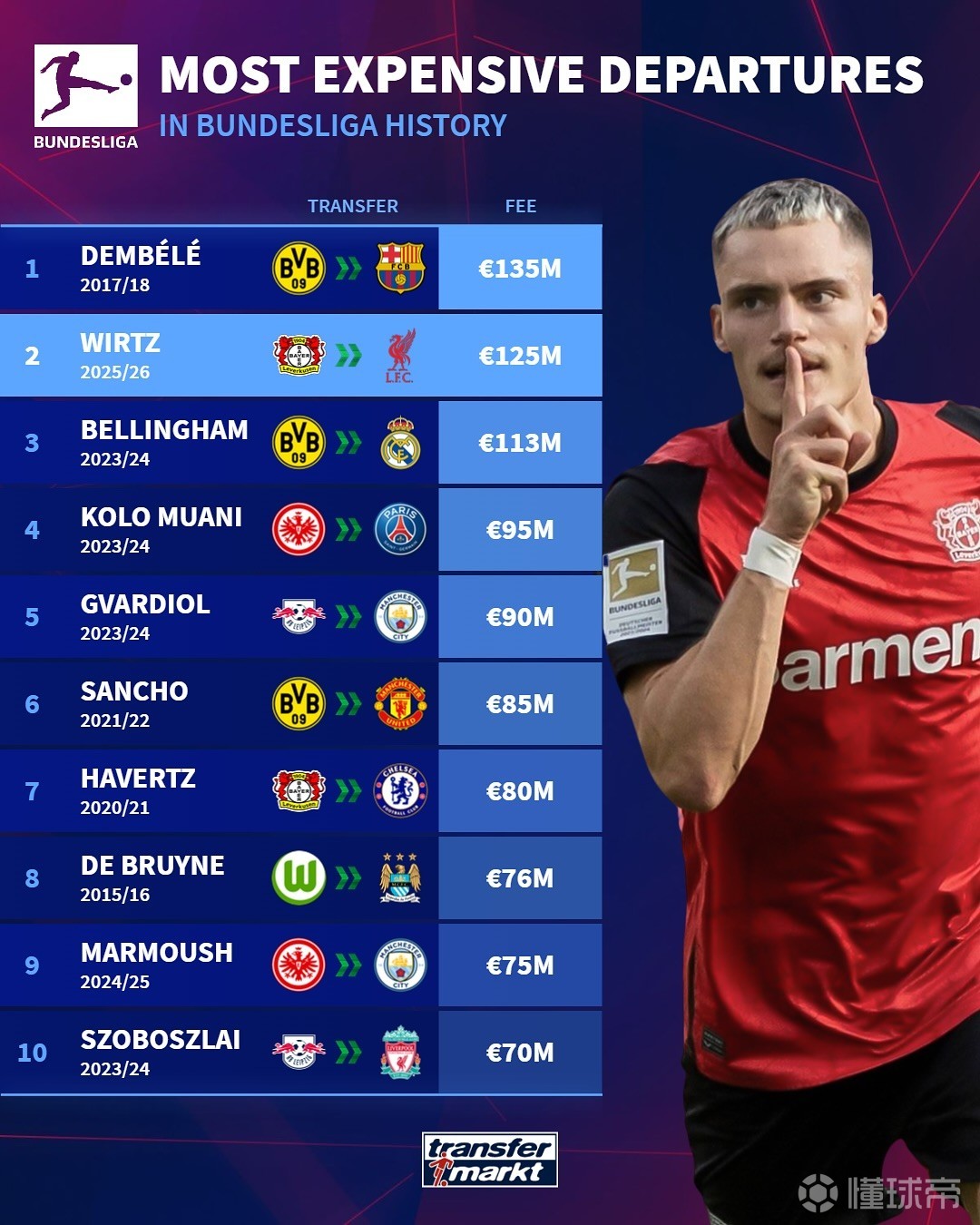 如果基耶萨 如果基耶萨