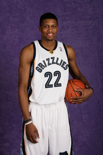 华的绝佳舞 华的绝佳舞