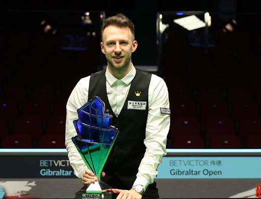 依旧具备竞 依旧具备竞