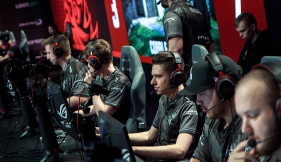 理论支持 理论支持