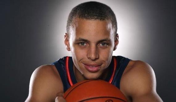 理论支持 理论支持