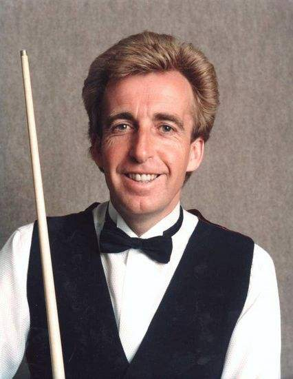 凯恩的跑动 凯恩的跑动