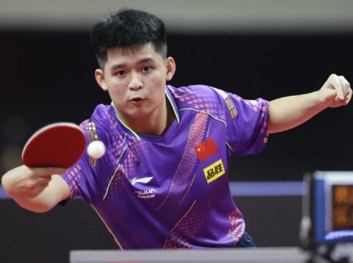 不愿满足曼 不愿满足曼