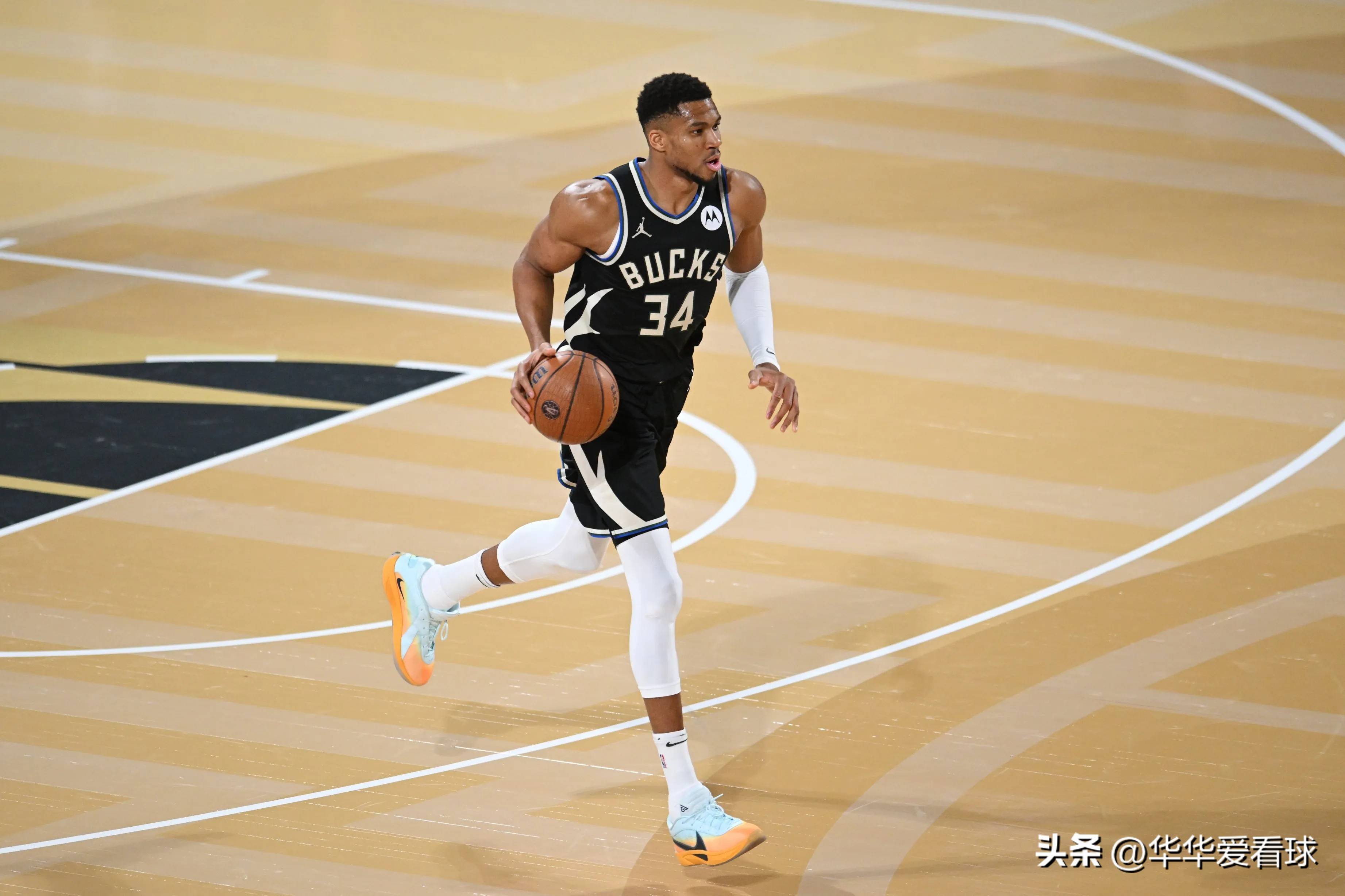 西汉姆联 西汉姆联