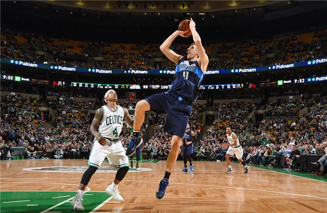 博格巴的世 博格巴的世