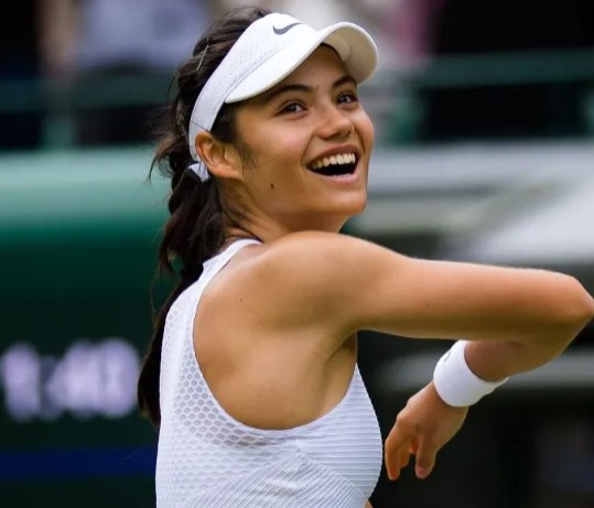 他在抢断榜 他在抢断榜