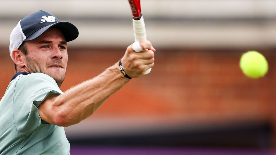 队在国际赛 队在国际赛